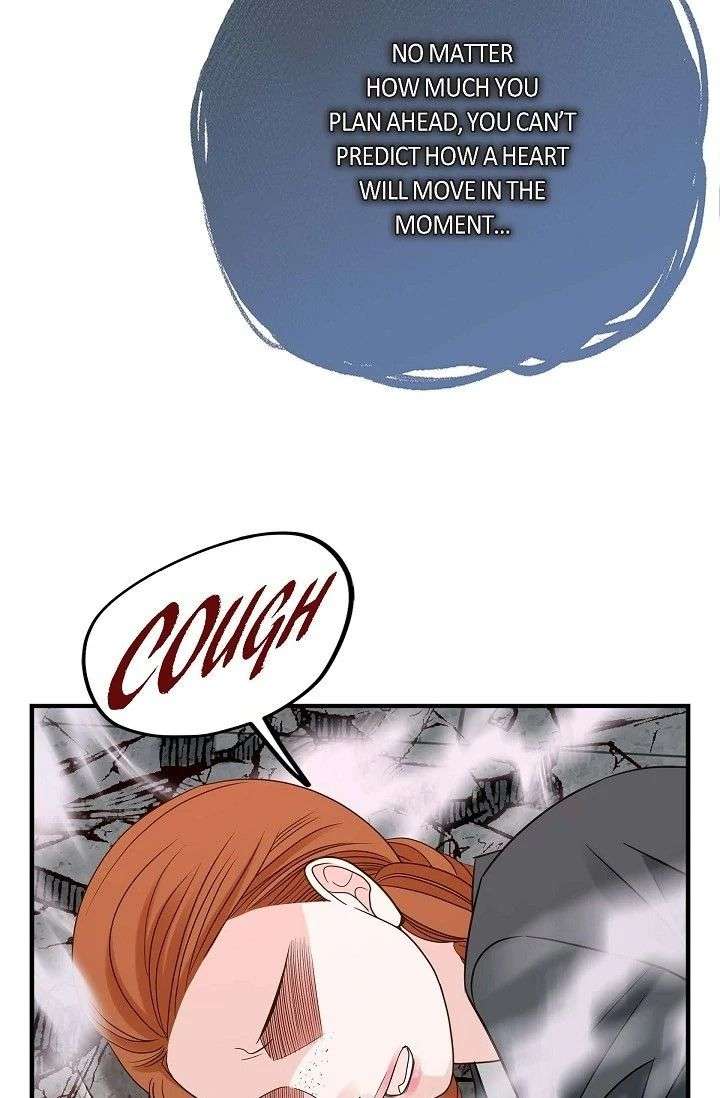 ch 95 42