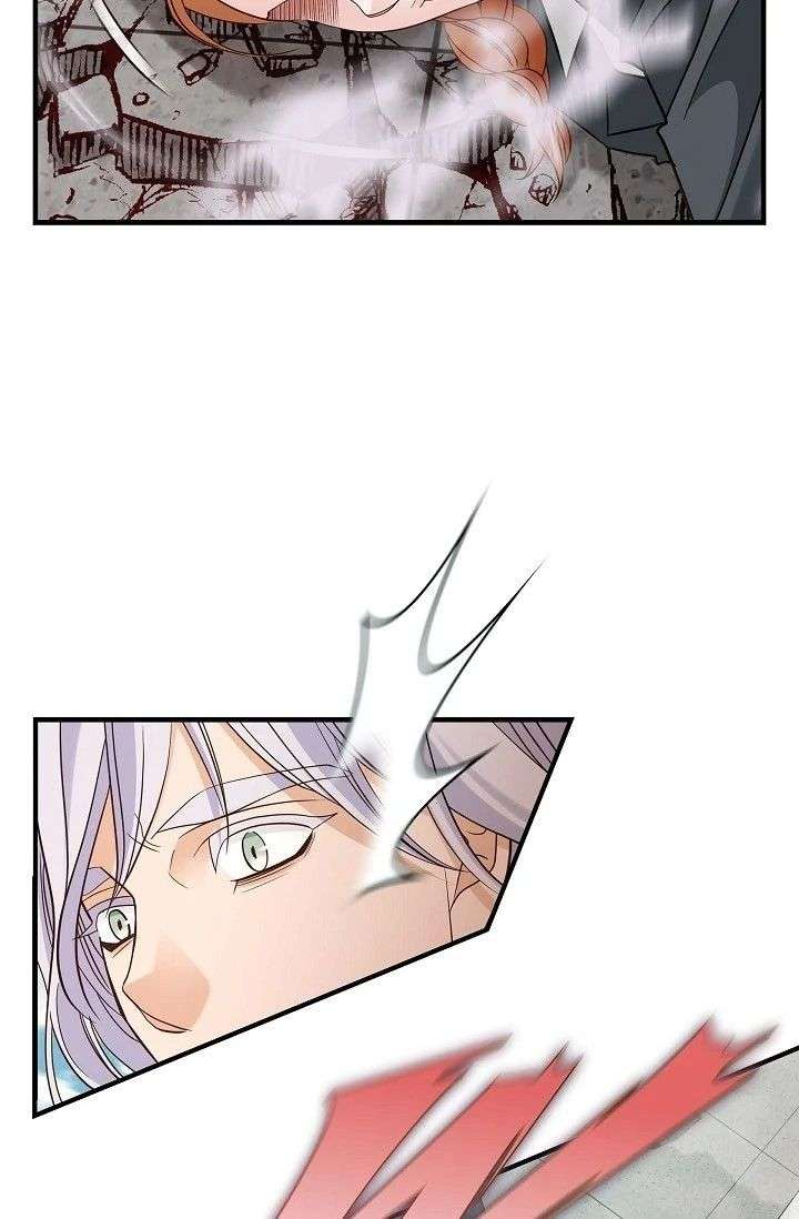 ch 95 43