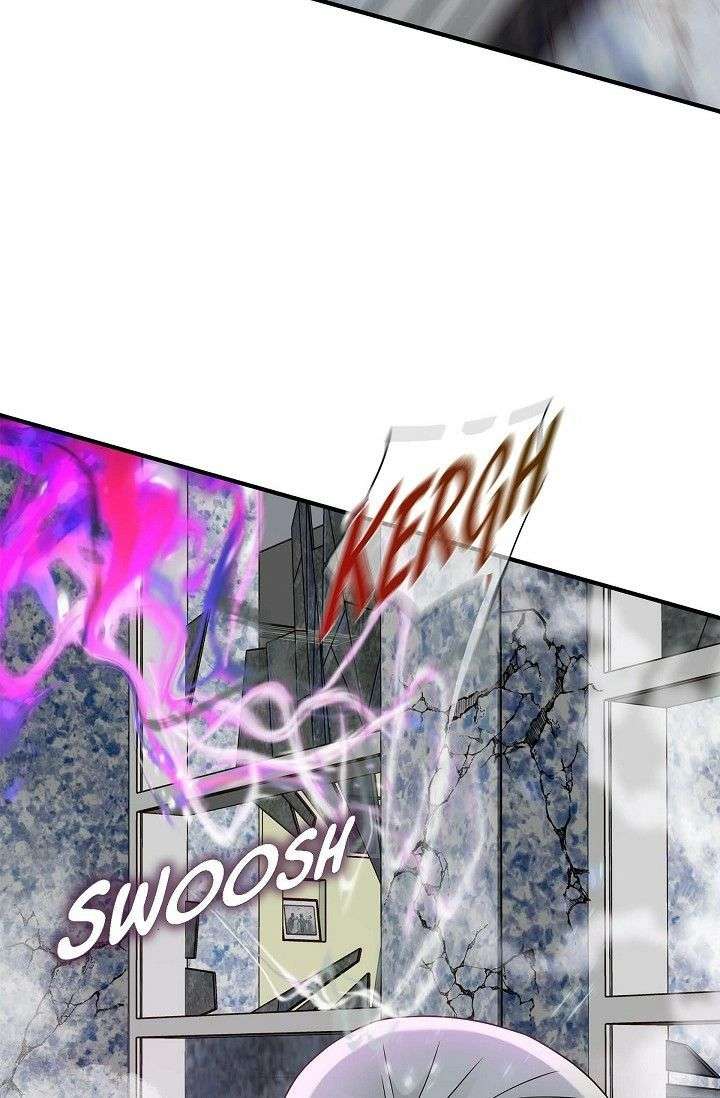 ch 95 45