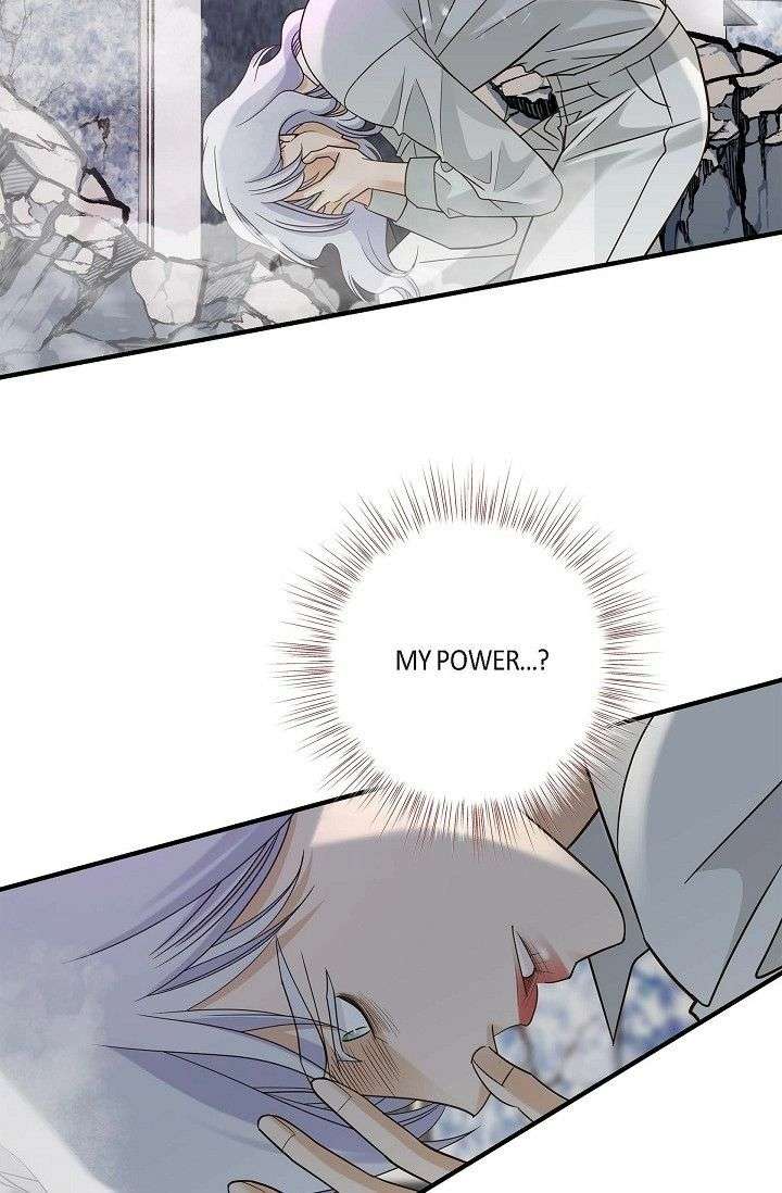 ch 95 46