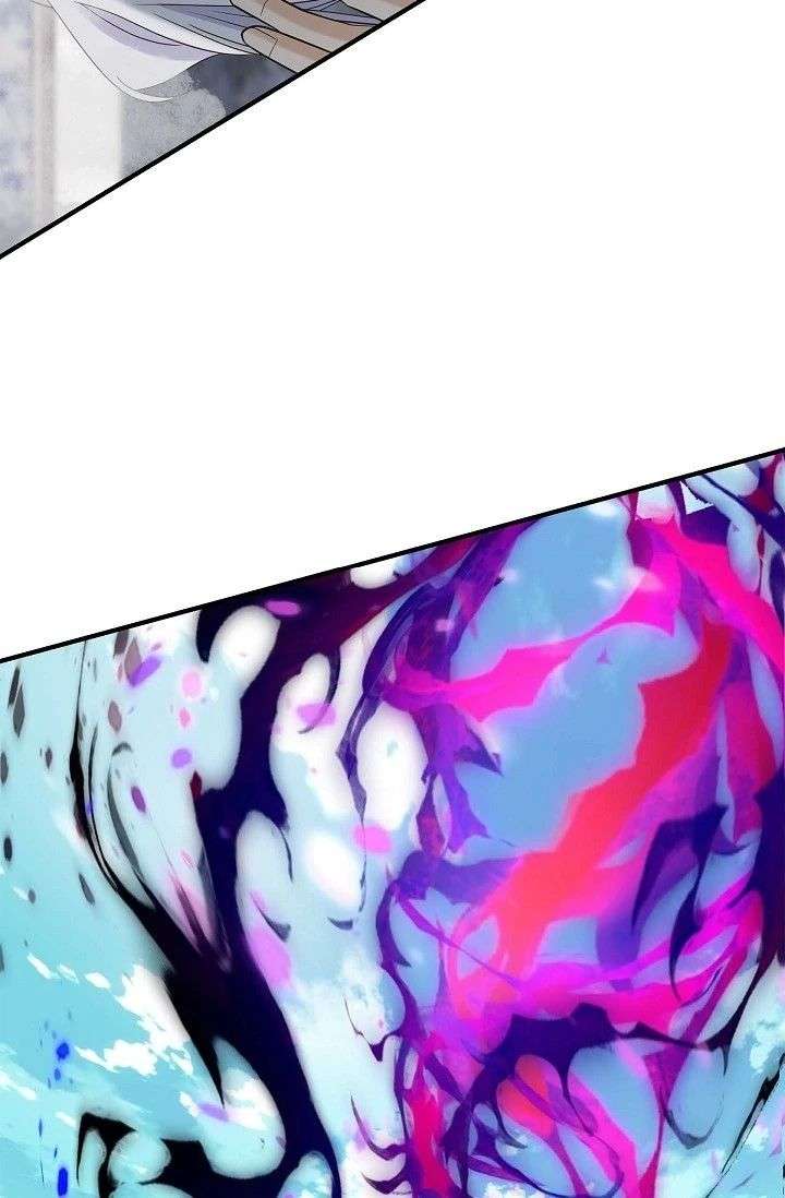ch 95 47