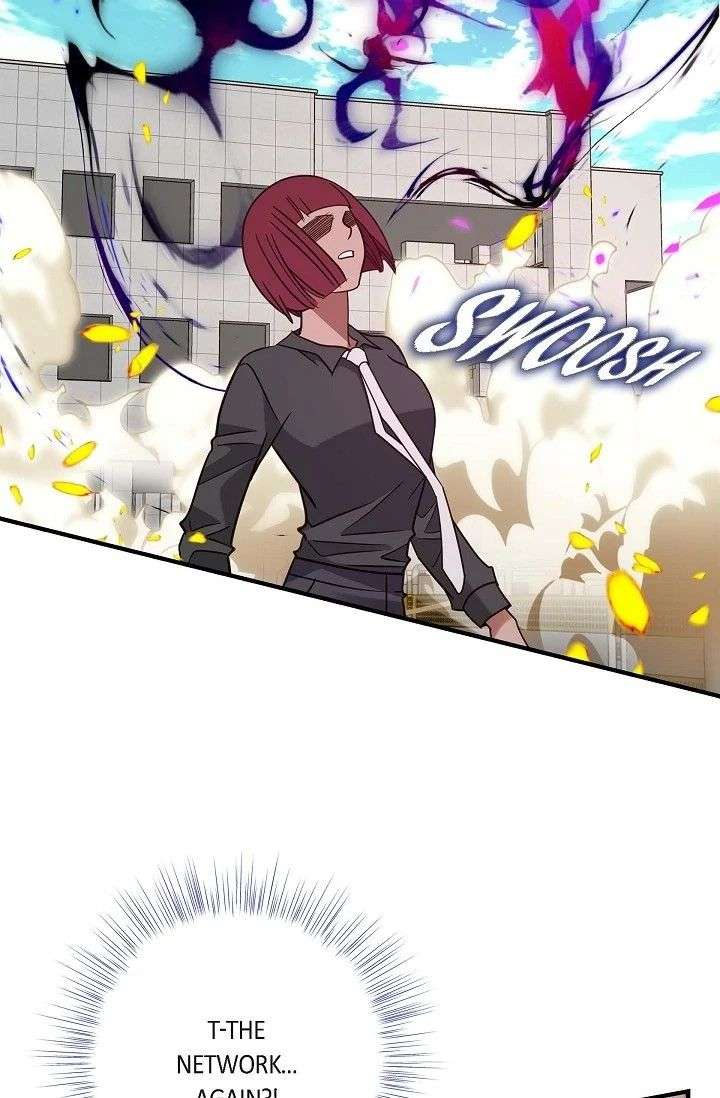 ch 95 48