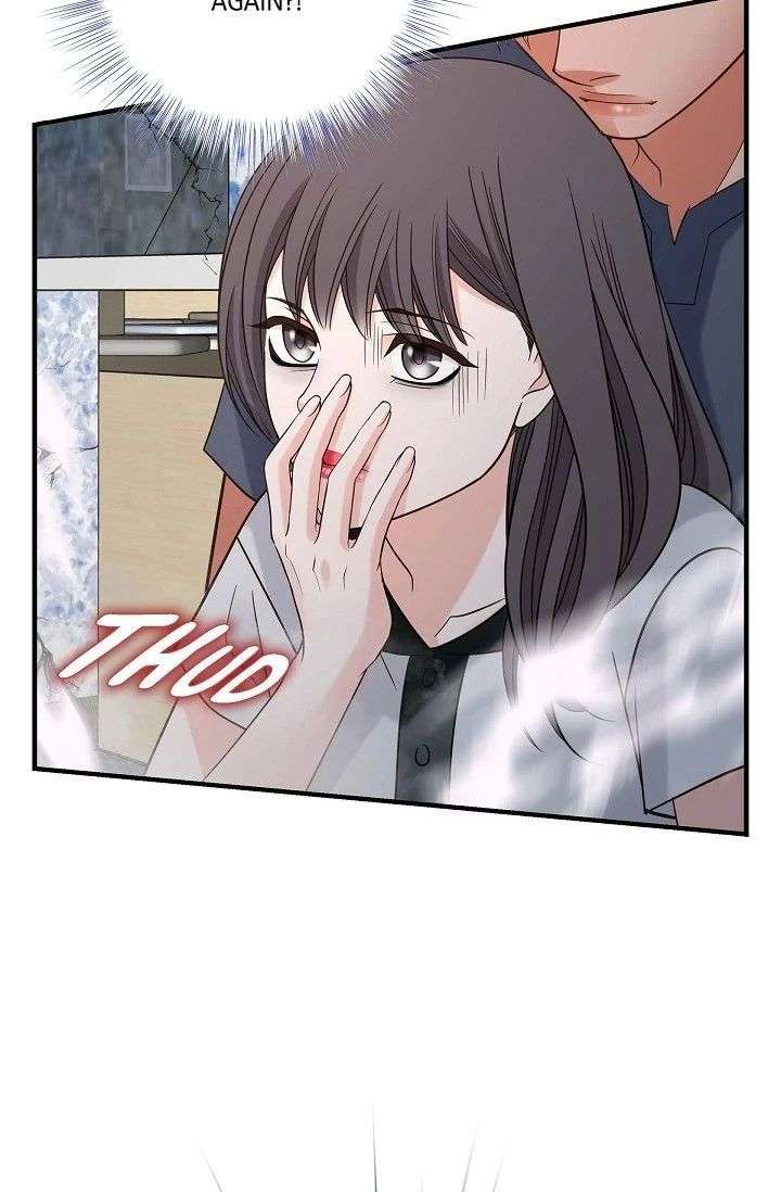 ch 95 49