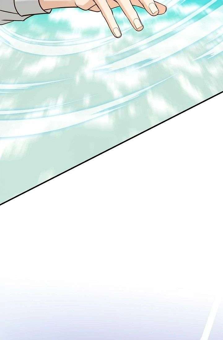 ch 95 5