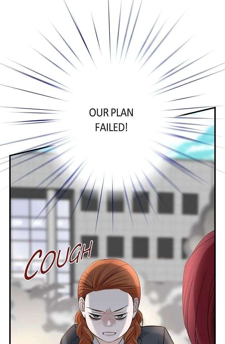 ch 95 50