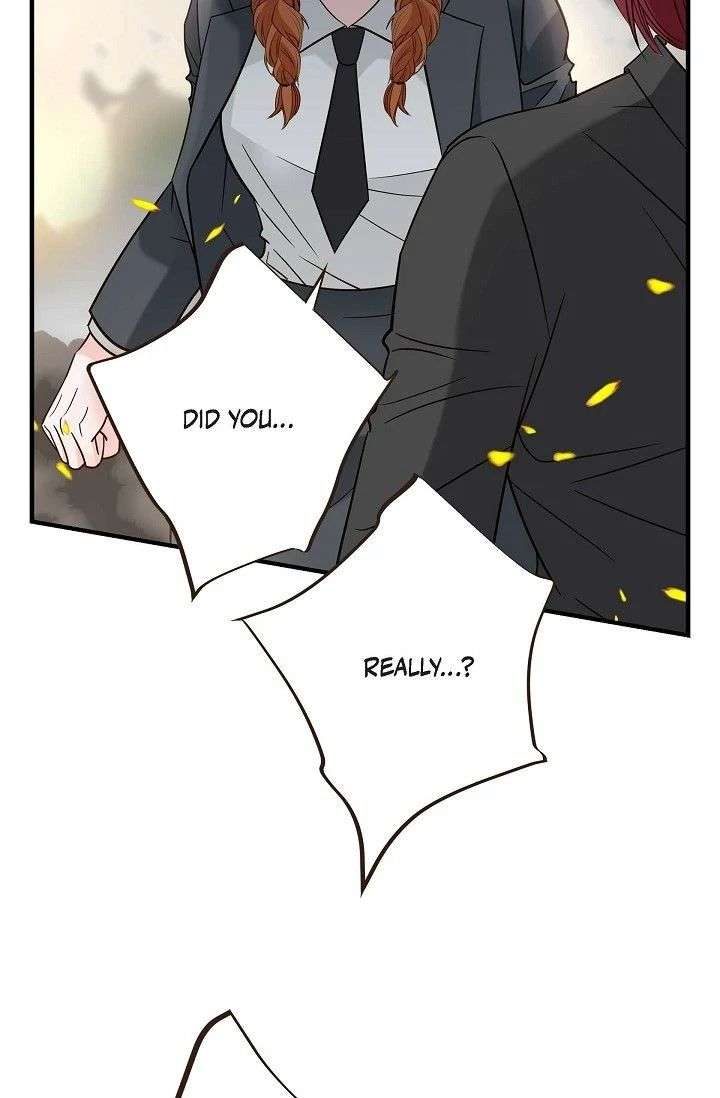 ch 95 51