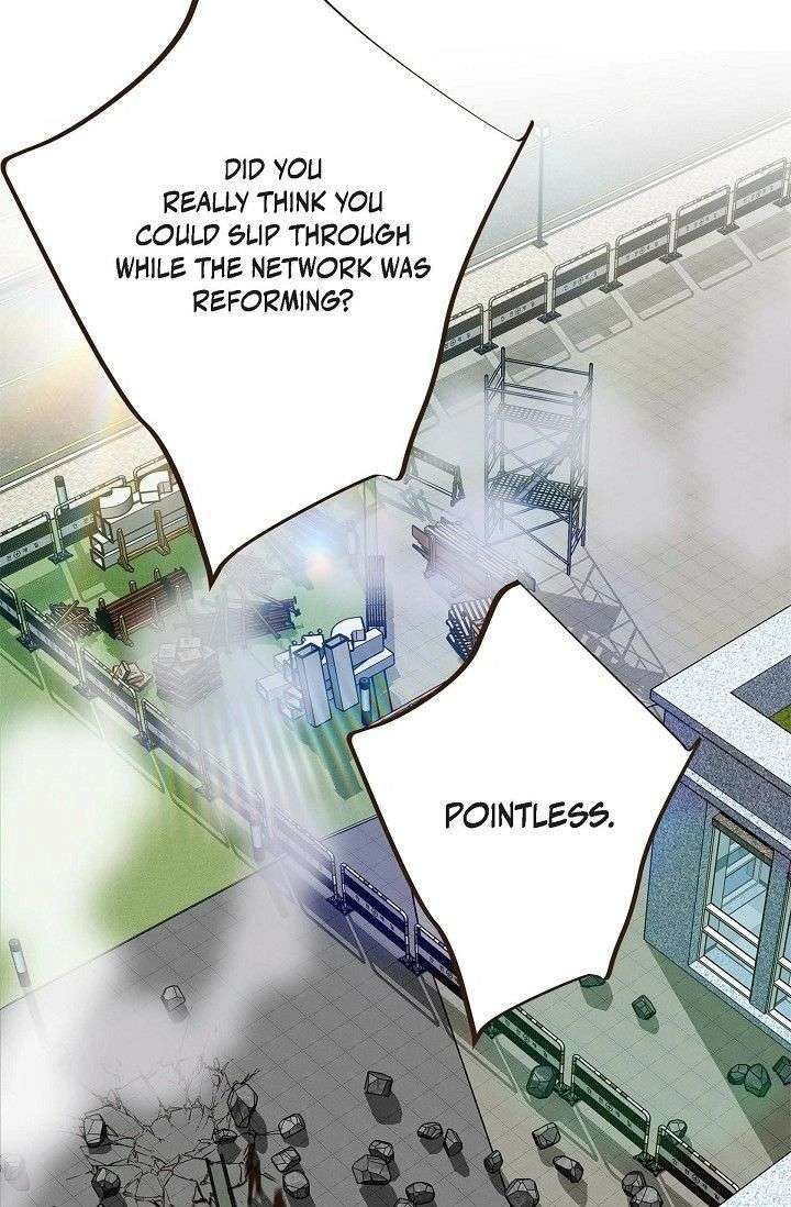 ch 95 52