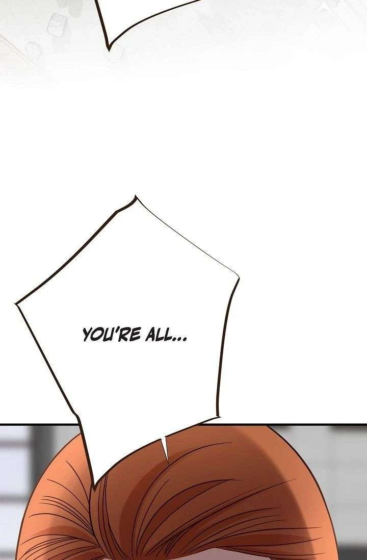 ch 95 54