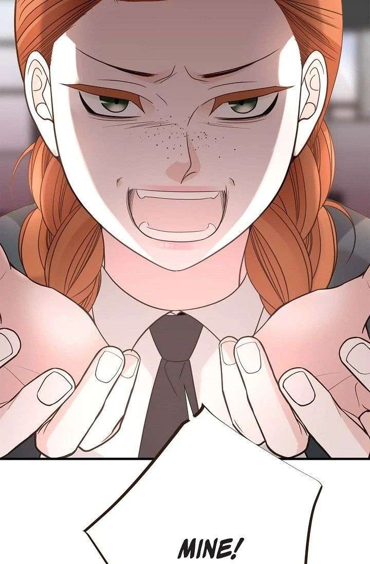ch 95 55