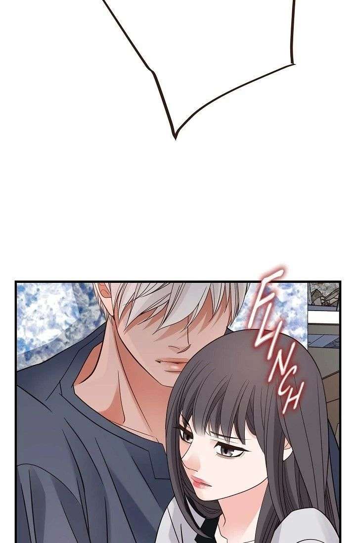ch 95 56