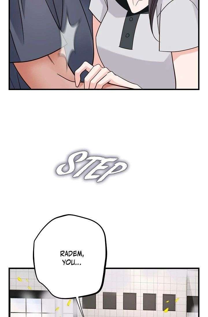 ch 95 57