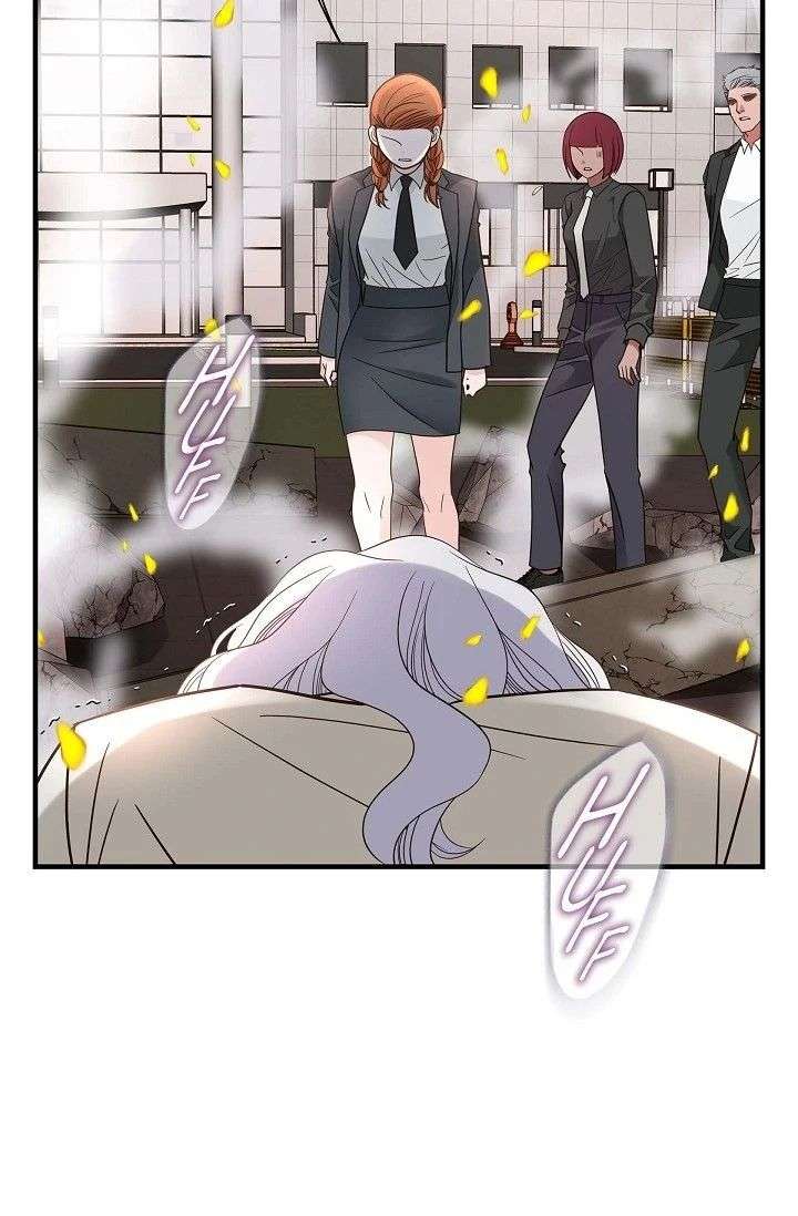ch 95 58
