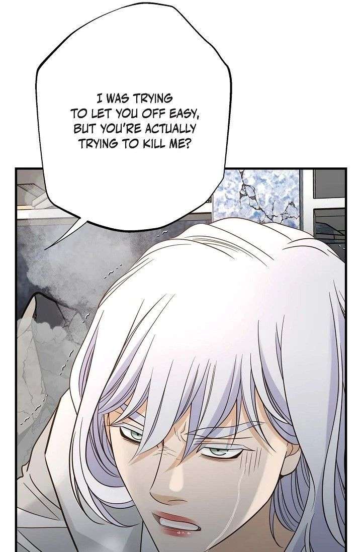 ch 95 59