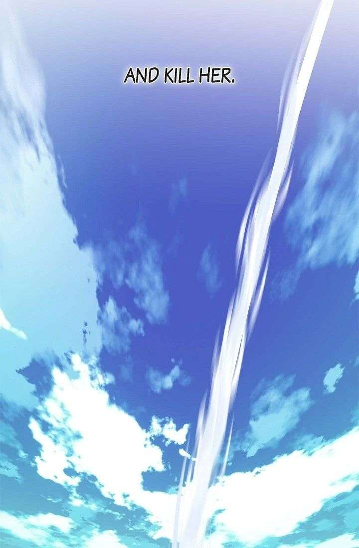 ch 95 6