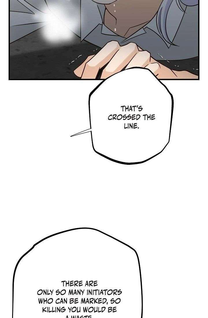 ch 95 60