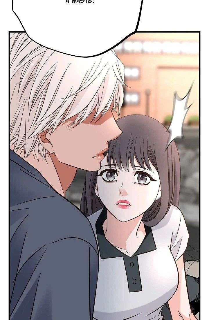 ch 95 61