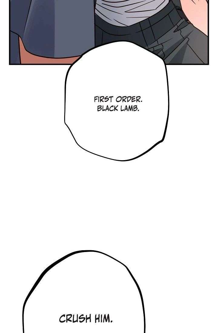 ch 95 62