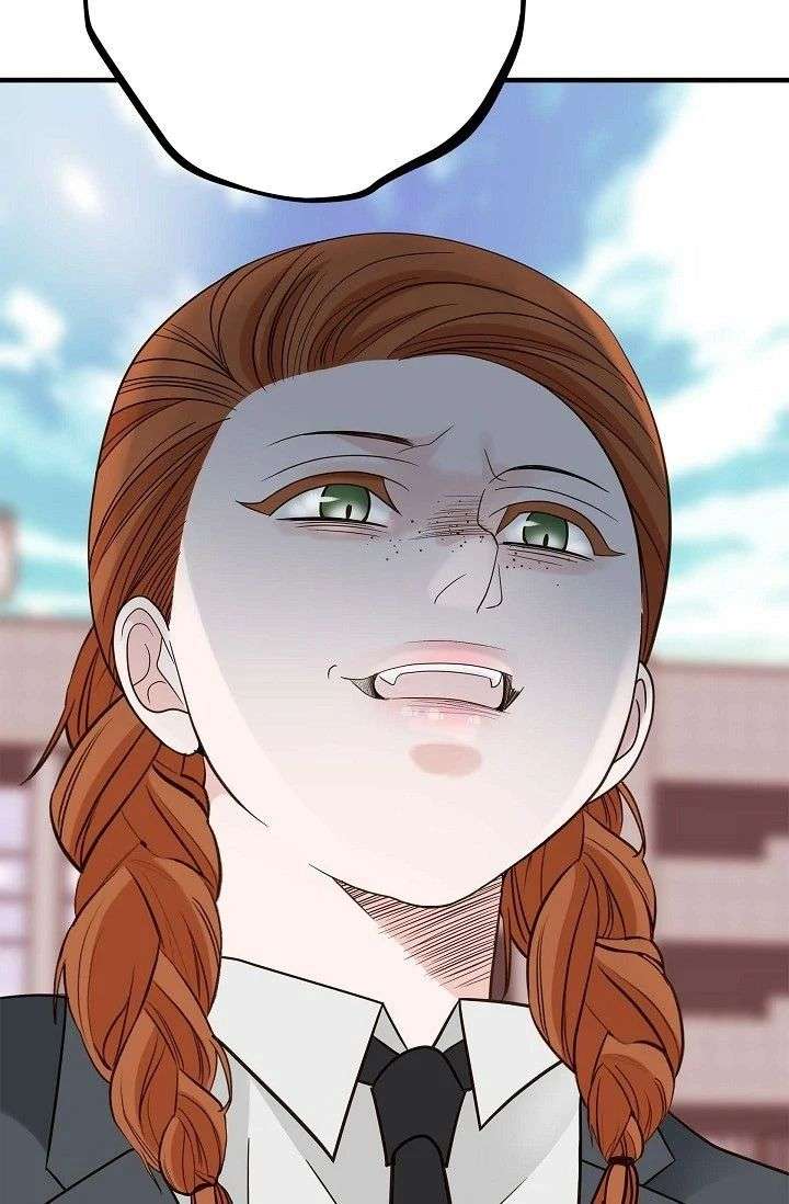 ch 95 63
