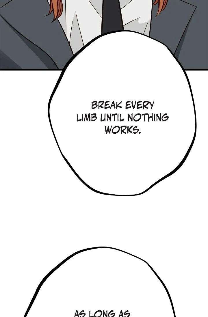 ch 95 64