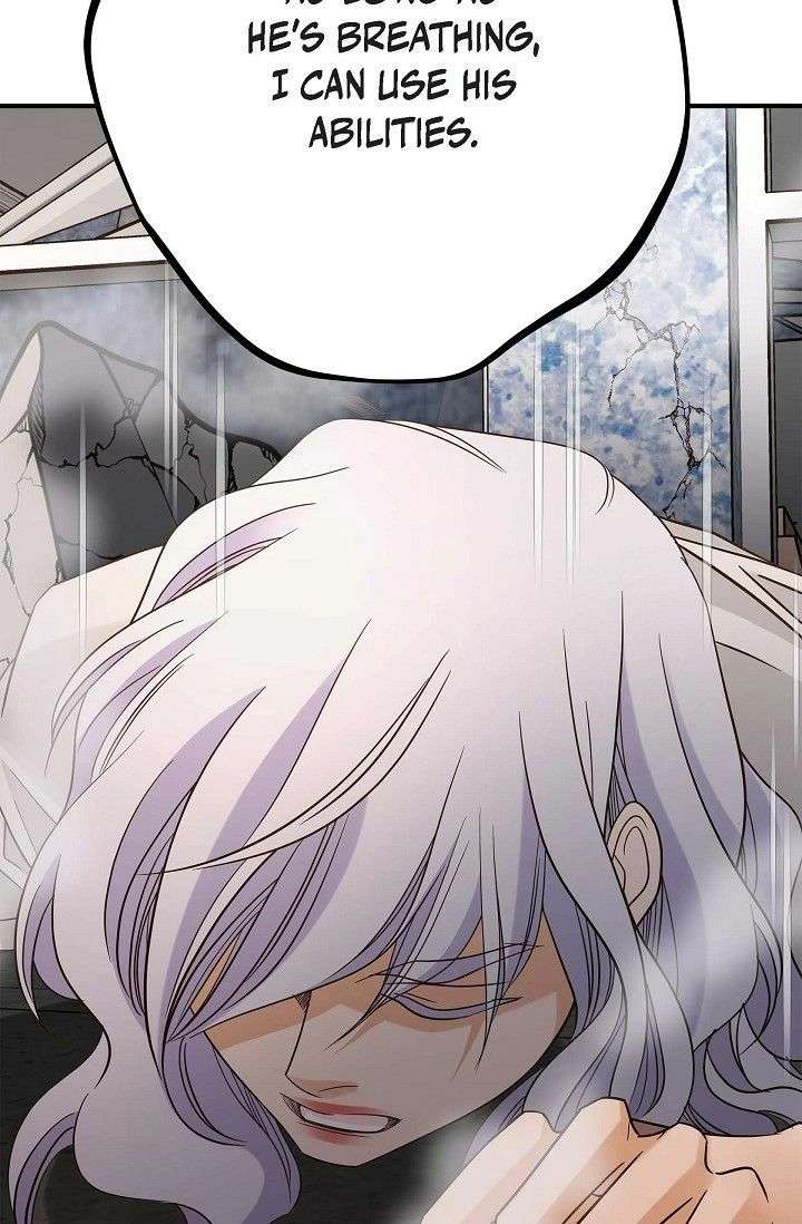 ch 95 65