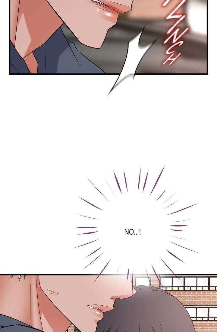 ch 95 67