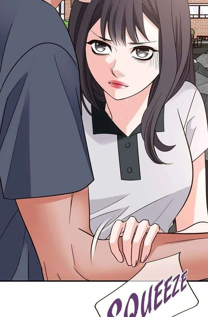 ch 95 68