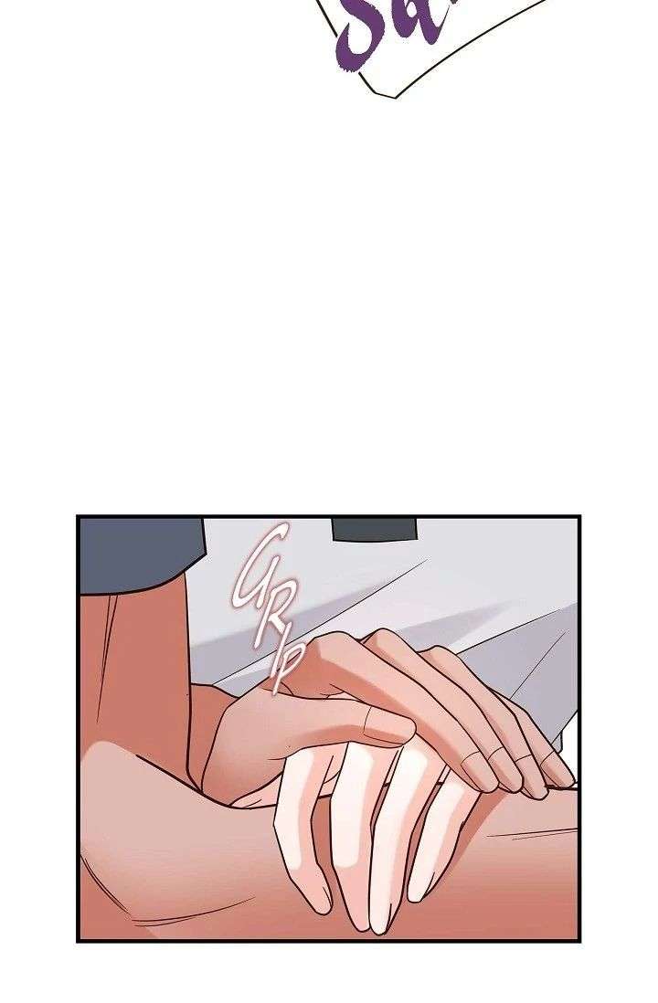 ch 95 69