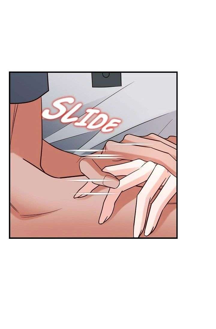 ch 95 70