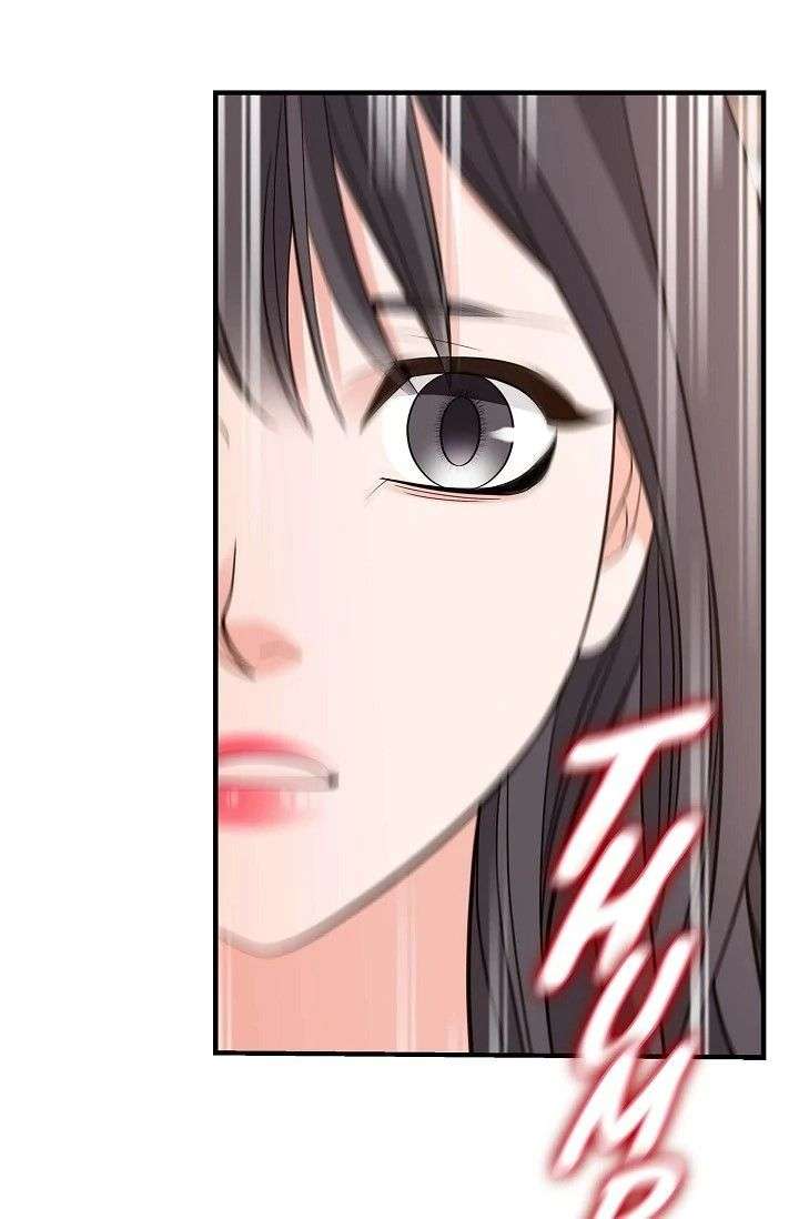 ch 95 71
