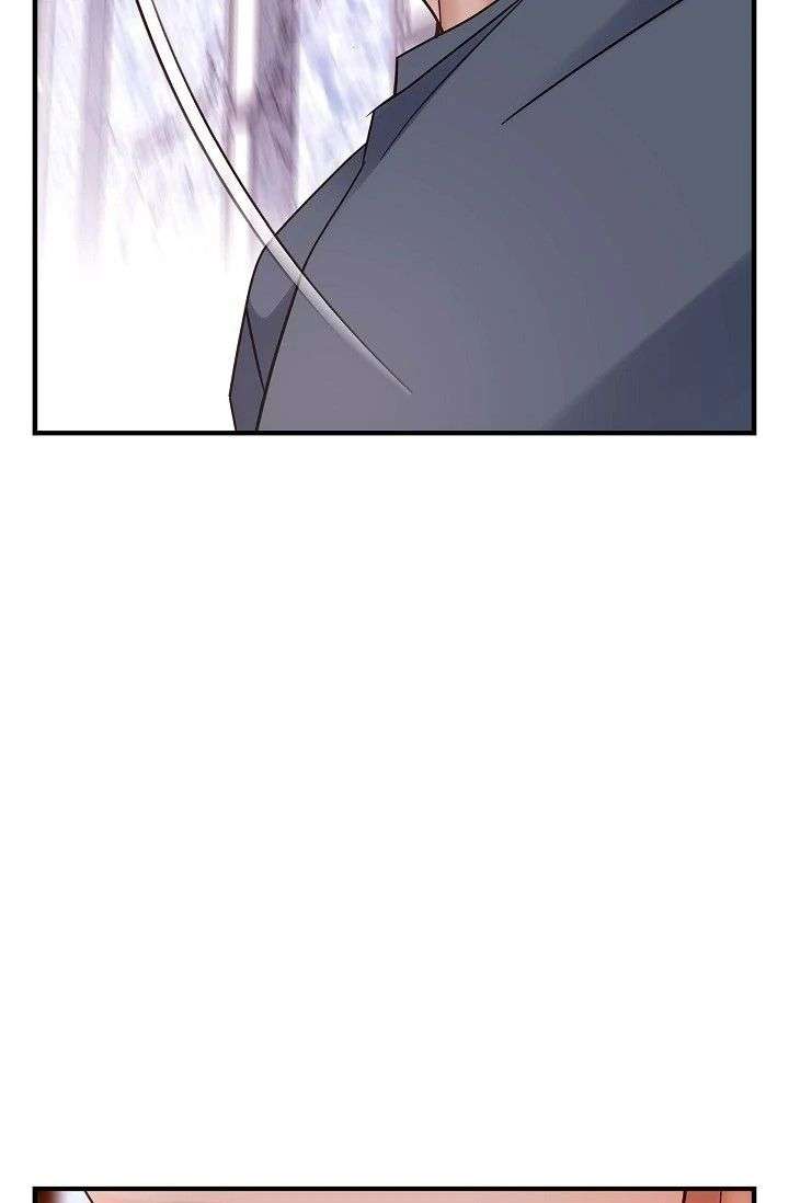 ch 95 73
