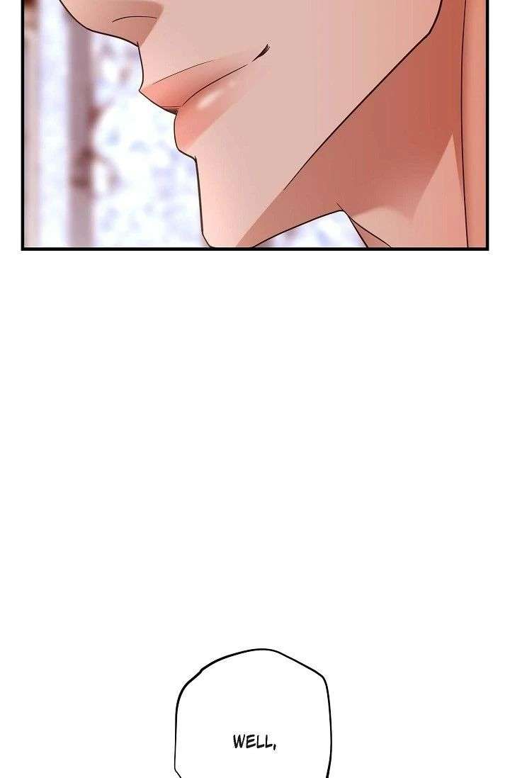 ch 95 74