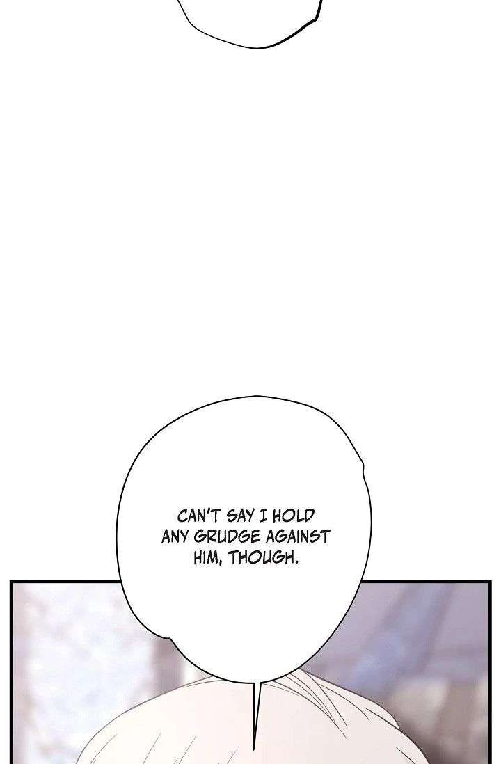 ch 95 75
