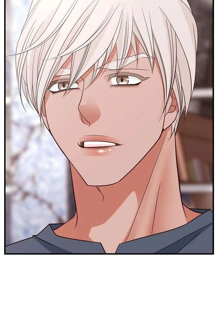 ch 95 76