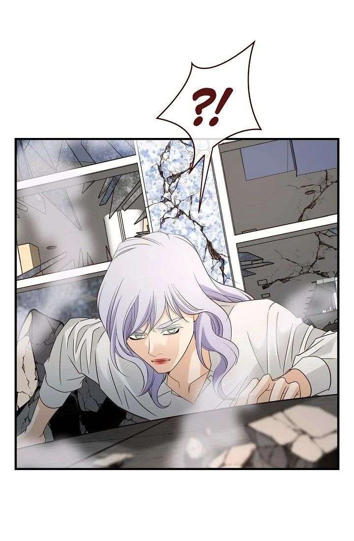 ch 95 77
