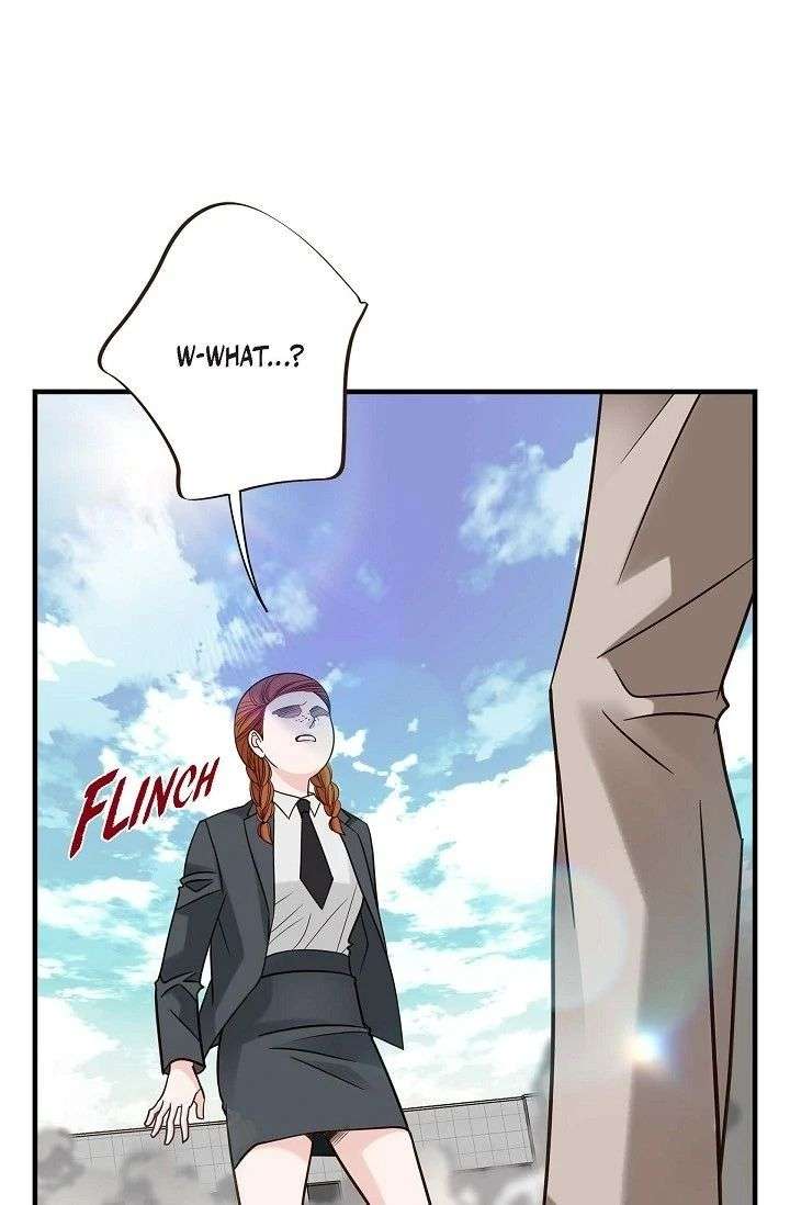 ch 95 78