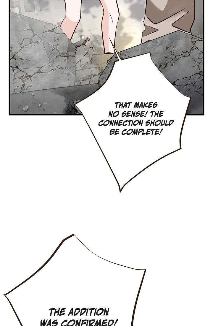 ch 95 79