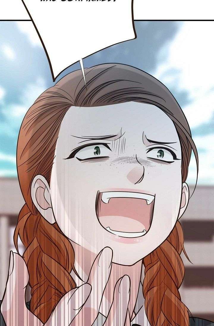 ch 95 80