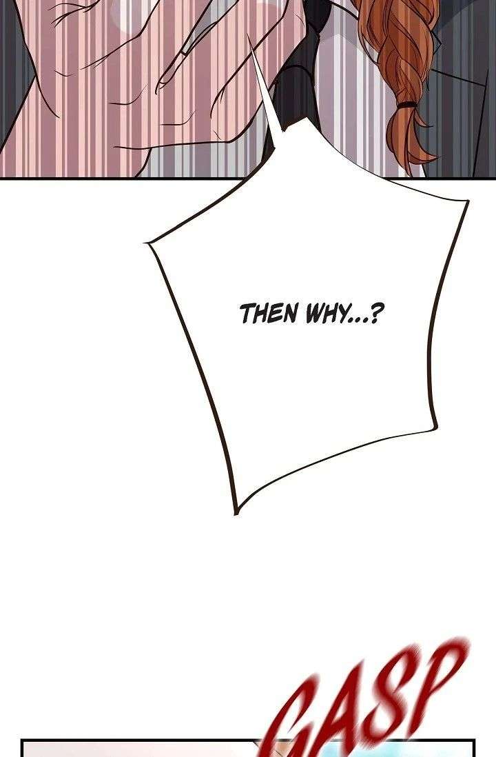 ch 95 81