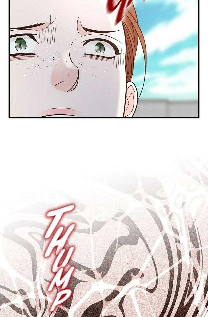 ch 95 82