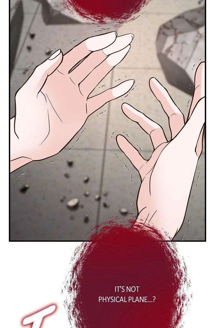 ch 95 84
