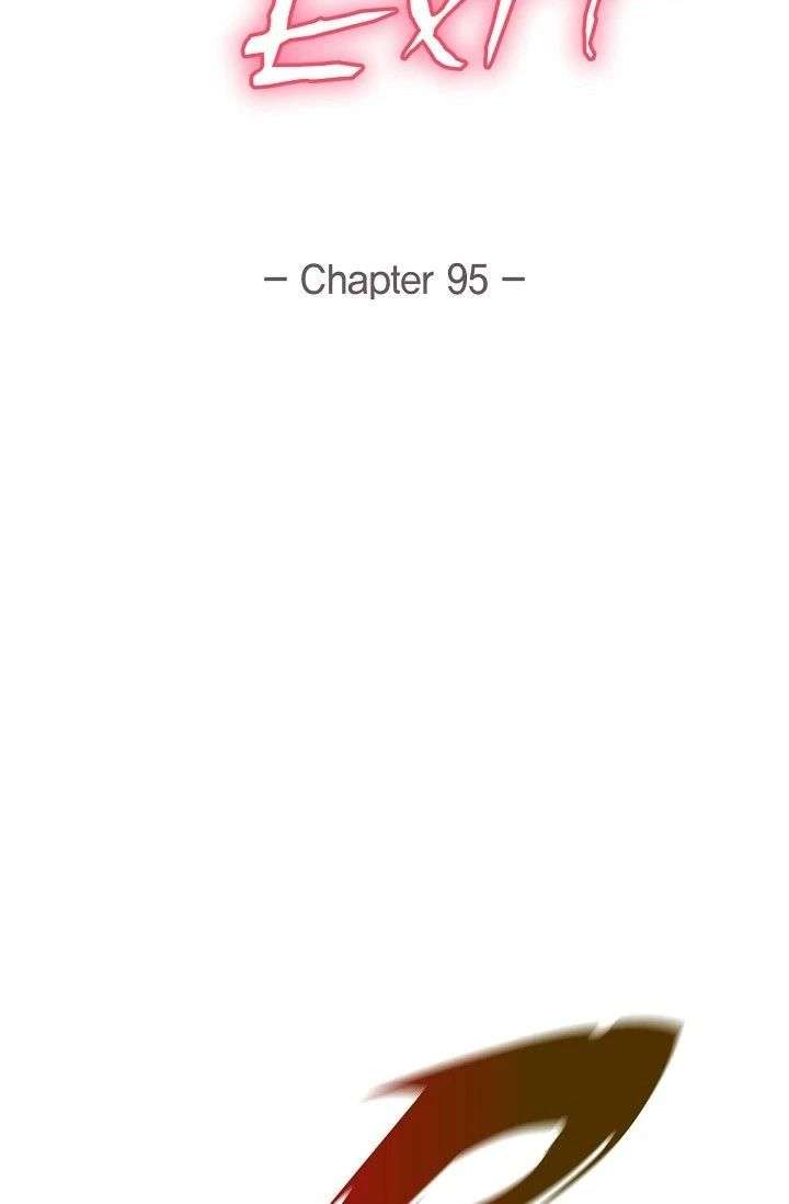 ch 95 9