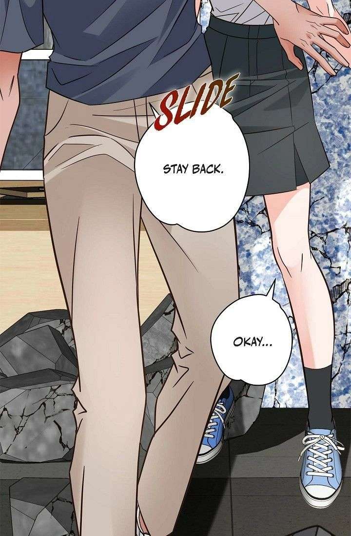 ch 95 90