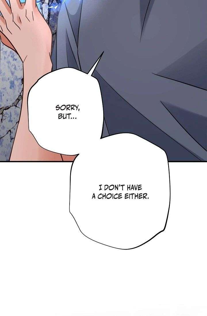 ch 95 93