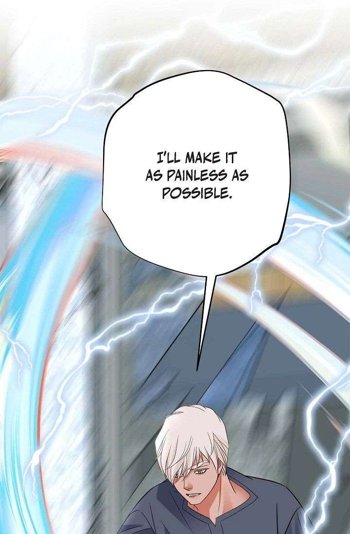 ch 95 94