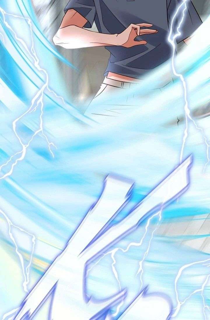 ch 95 95