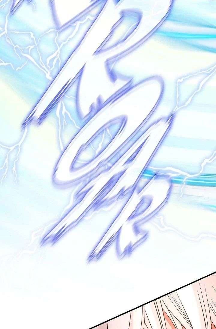 ch 95 96