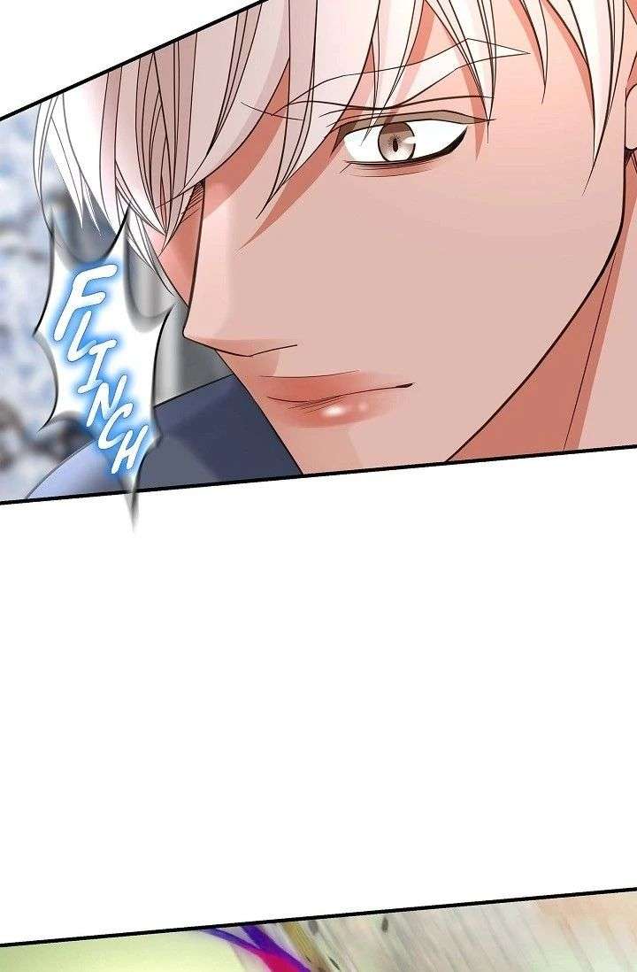 ch 95 97