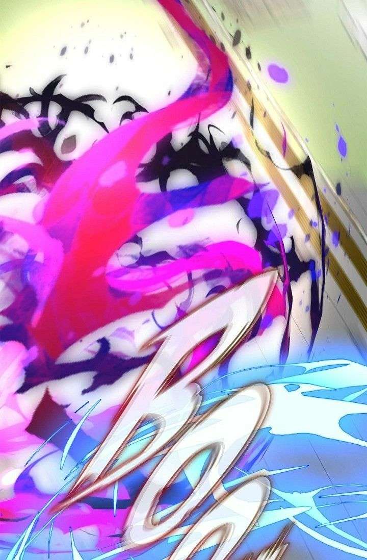 ch 95 98