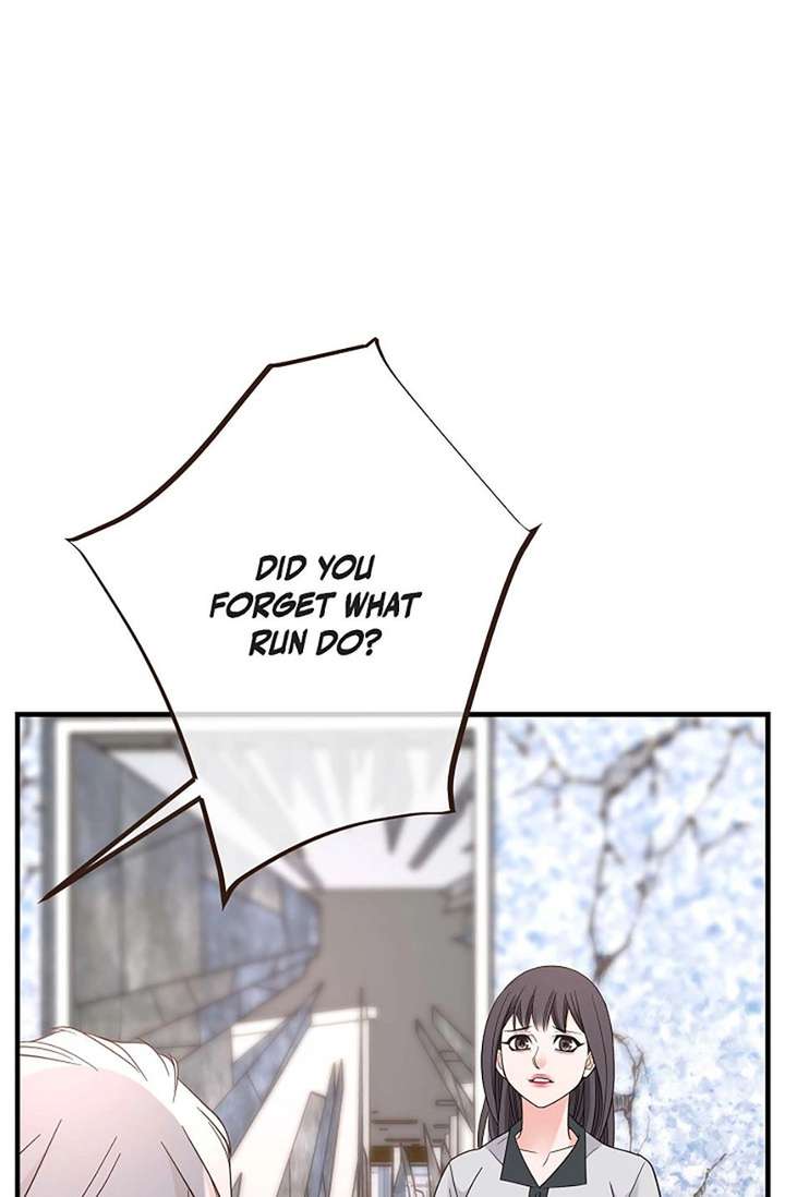 ch 96 1
