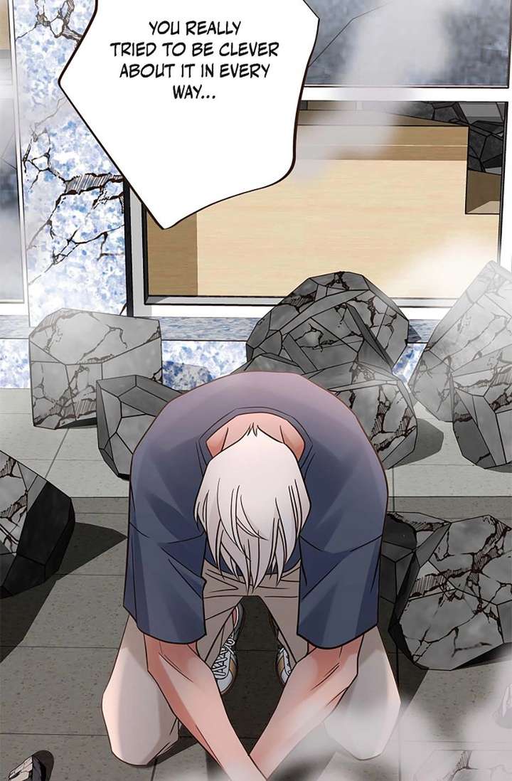 ch 96 10